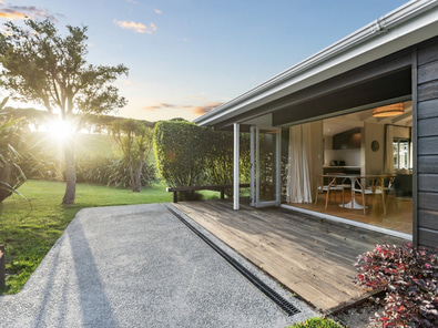 The Ranch Waiheke Corporate Venue  image 5