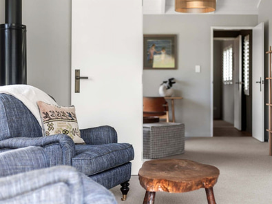 The Ranch Waiheke Corporate Venue  image 7