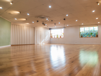 Diverse studio  image 4