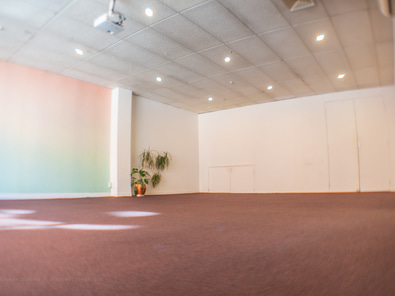 Diverse studio  image 7