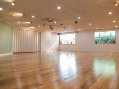Wellington Meetings Venue  image 5