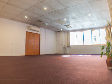 Wellington Meetings Venue  image 6