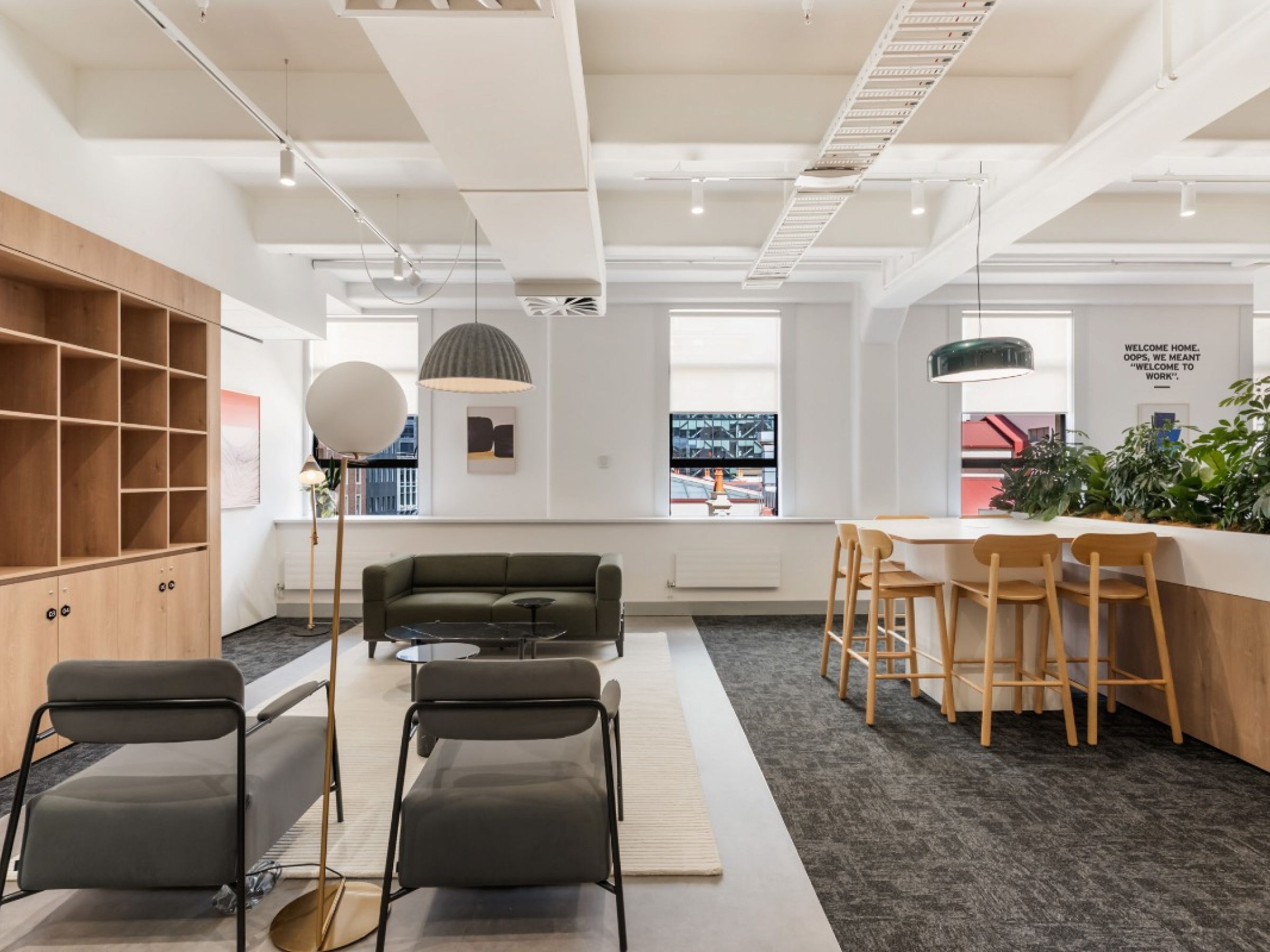 Spaces Customhouse Quay  image 9
