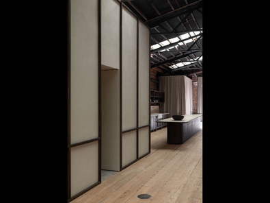 CASABELLA image 9