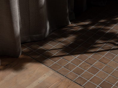 CASABELLA image 3