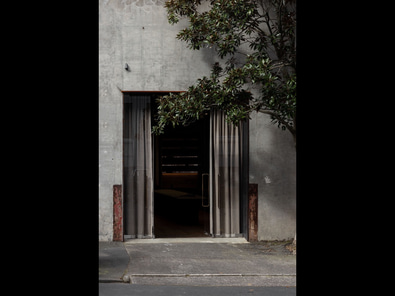 CASABELLA image 5