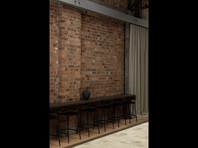 CASABELLA image 7