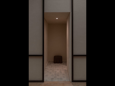Bespoke Parnell Shoot Location  image 6