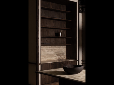 Bespoke Parnell Shoot Location  image 8