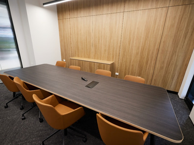 Union Square - Business Centre Meeting Rooms image 3
