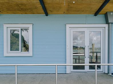 Wasted Talent | Raglan Coworking Space image 8