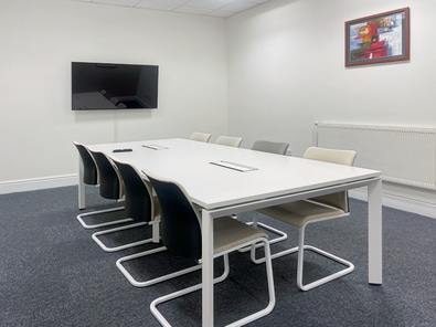 HQ Two36 Palmerston North  image 5