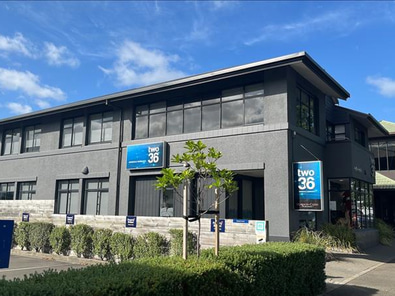 HQ Palmerston North  image 6
