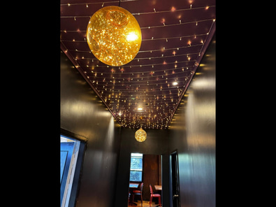 Event space with Bar in Mt Roskill  image 7