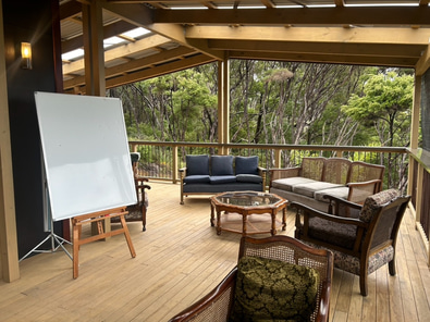 Great Barrier Shoot Location image 8