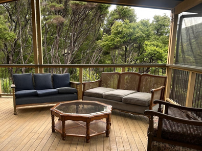 Great Barrier Shoot Location image 5