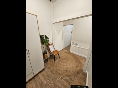 Therapy Room and Studio Gym  image 3