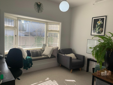 Merivale Rooms for Rent image 3