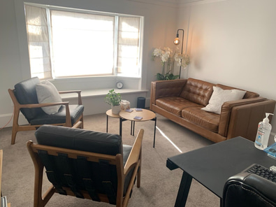 Merivale Rooms for Rent image 8