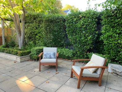 Merivale Rooms for Rent image 6