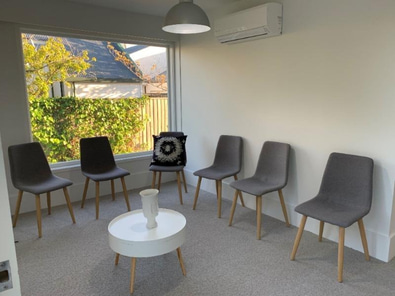 Merivale Rooms for Rent image 5