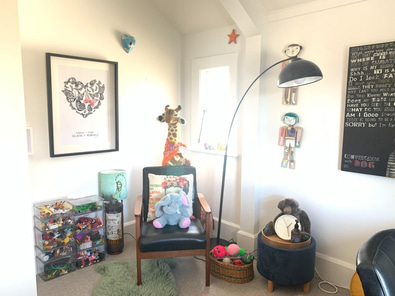 Merivale Rooms for Rent image 4