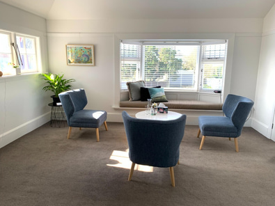 Merivale Rooms for Rent image 7