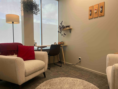 Albany Therapy Rooms  image 4