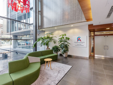 Regus Carlaw Park  image 6