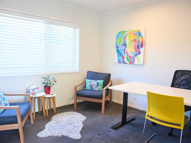 BloomCo Health Space image 6