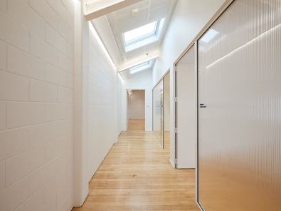 Common Space Studio 3 image 6