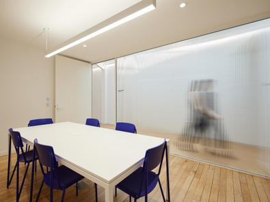 Common Space Studio 3 image 7