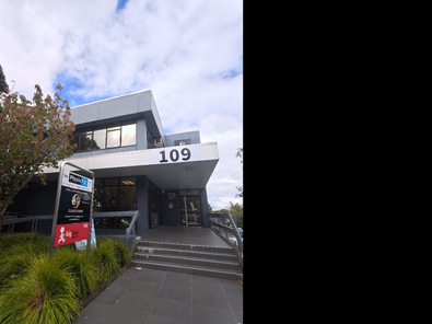 Cloud Studios -Serviced Office Near Newmarket image 6