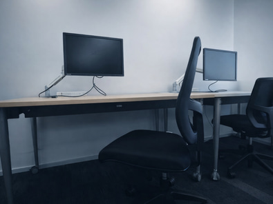 Cloud Studios -Serviced Office Near Newmarket image 7