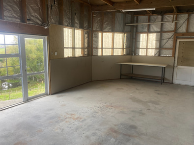 Shed for rent image 3