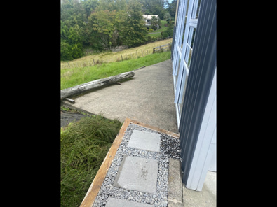 Shed for rent image 5