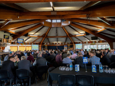 Takapuna Rugby Club Venue image 3