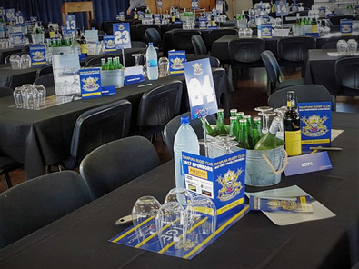 Takapuna Rugby Club Venue image 4