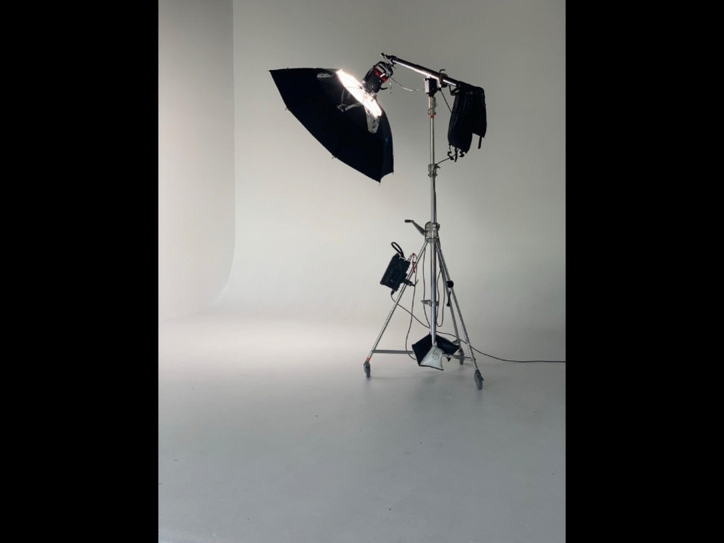 Kingsize Studios  image 7