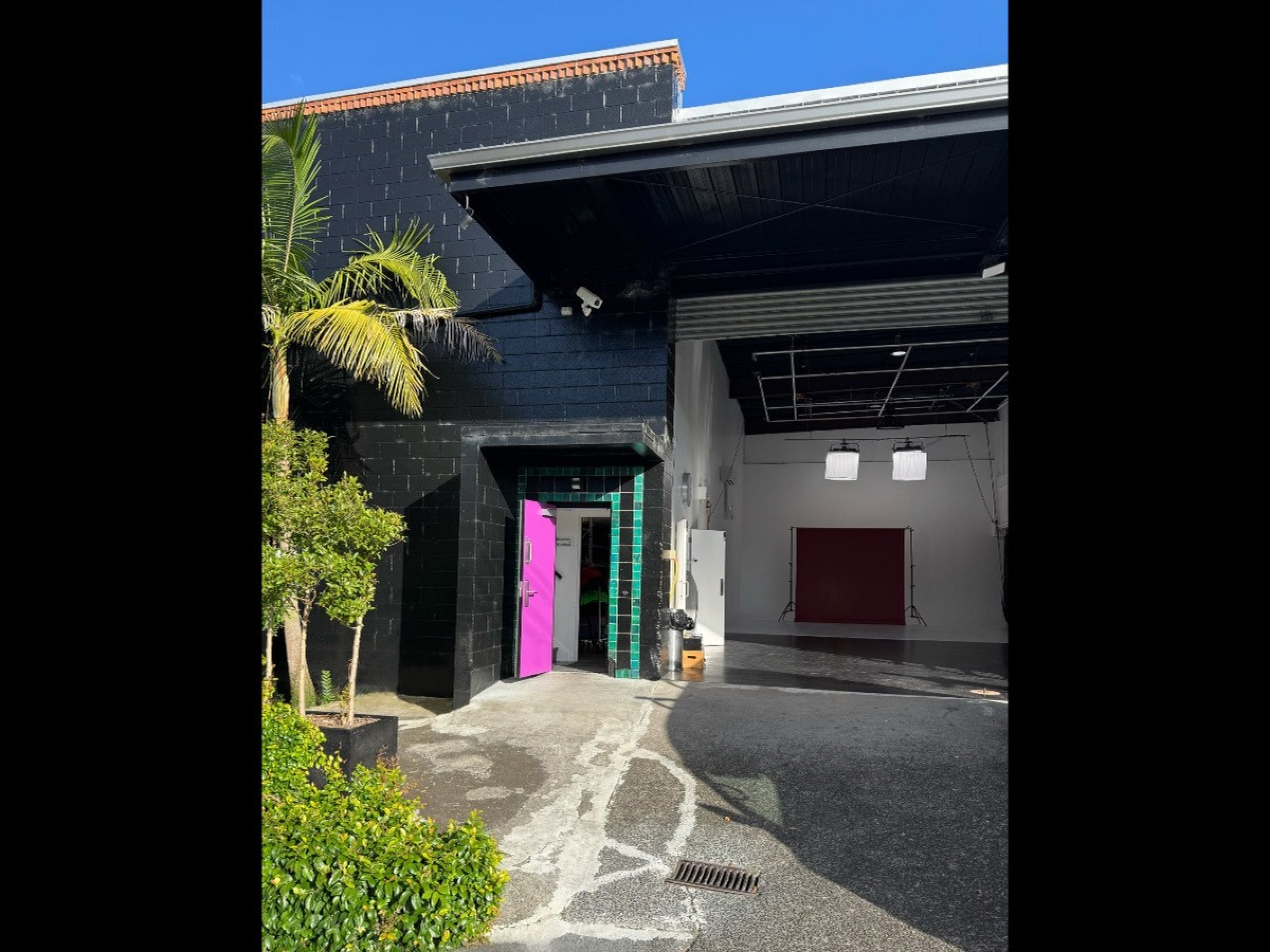 Kingsize Studios  image 8