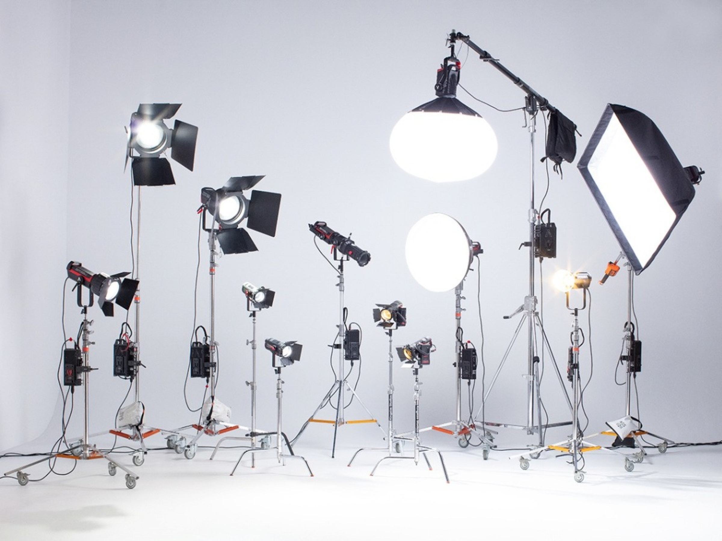 Kingsize Studios  image 3
