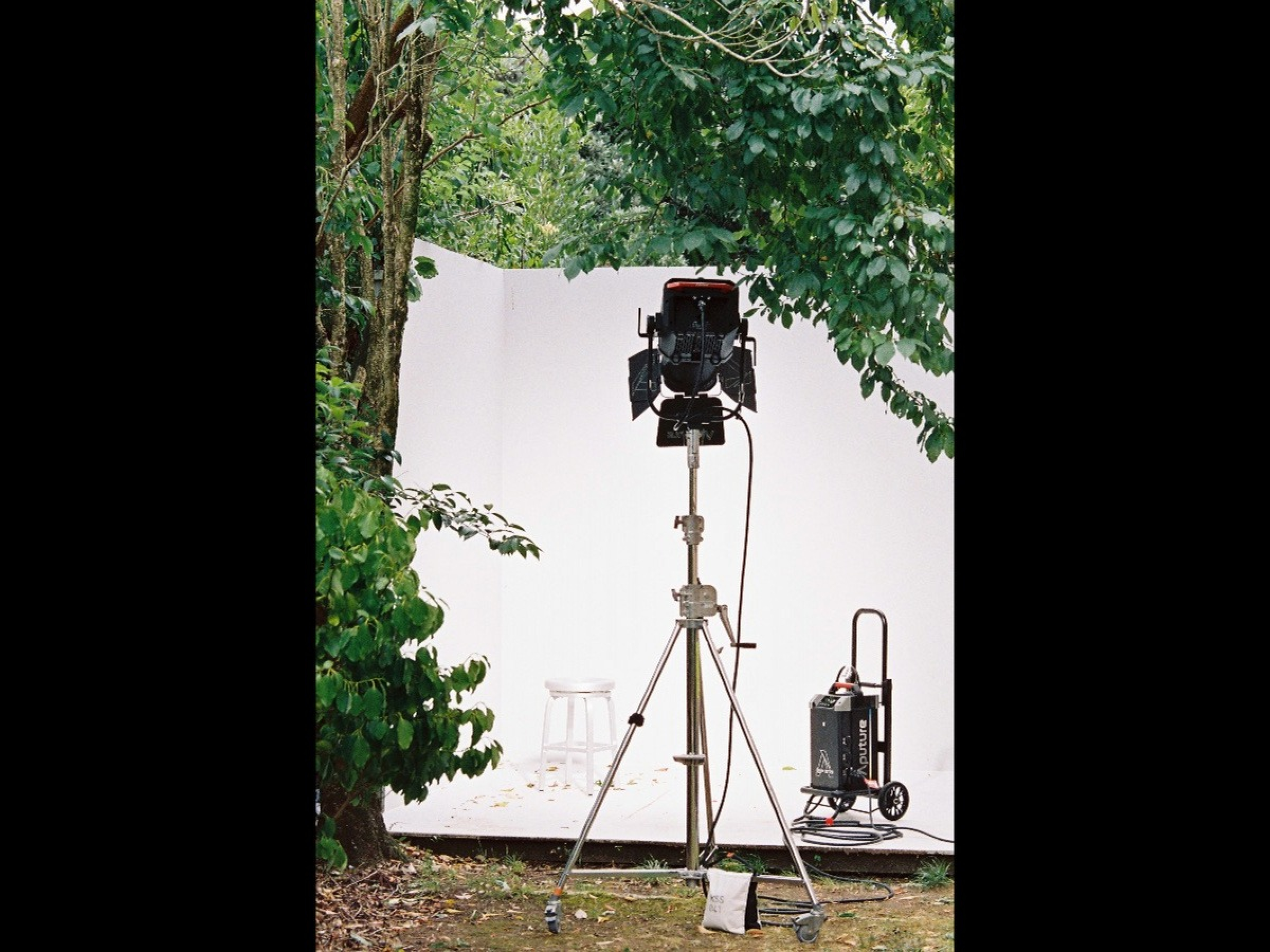 Kingsize Studios  image 6