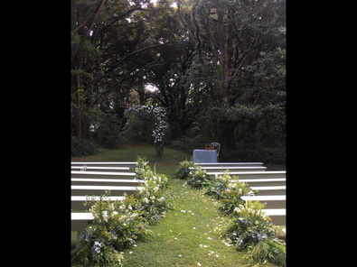 Hedges Estate image 5