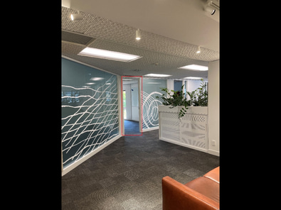 Private Office  Christchurch CBD image 7