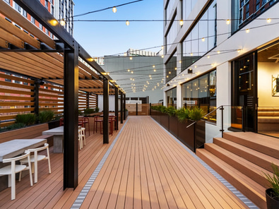Mosaic Corporate Event Spaces  image 7