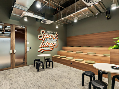 Mosaic Corporate Event Spaces  image 5