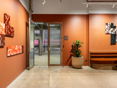 Mosaic Corporate Event Spaces  image 9