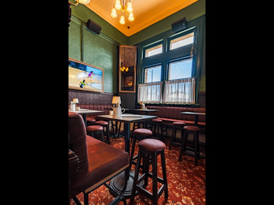 Slattery & Sons image 4
