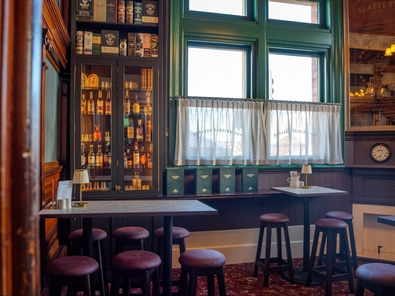 Slattery & Sons image 3