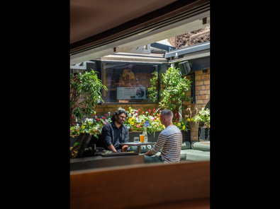 Slattery & Sons image 6